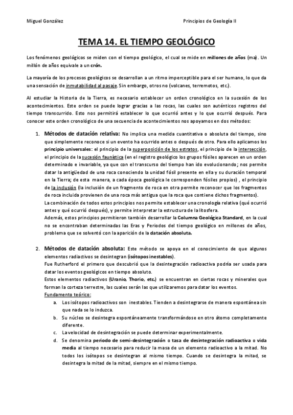 Miniatura del documento T14-EL TIEMPO GEOLÓGICO.pdf