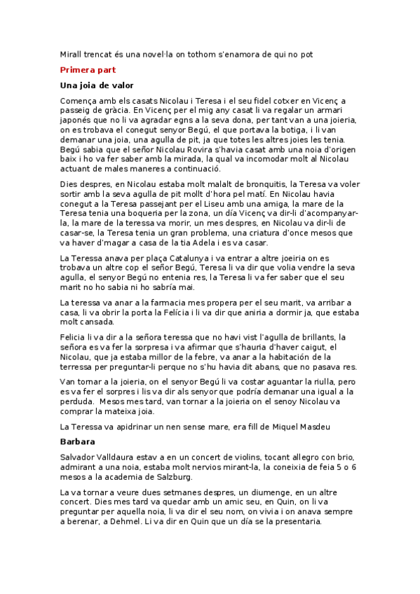 Miniatura del documento mirall-trencat.docx