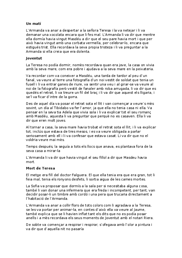 Miniatura del documento mirall-trencat-tercera-parte.docx