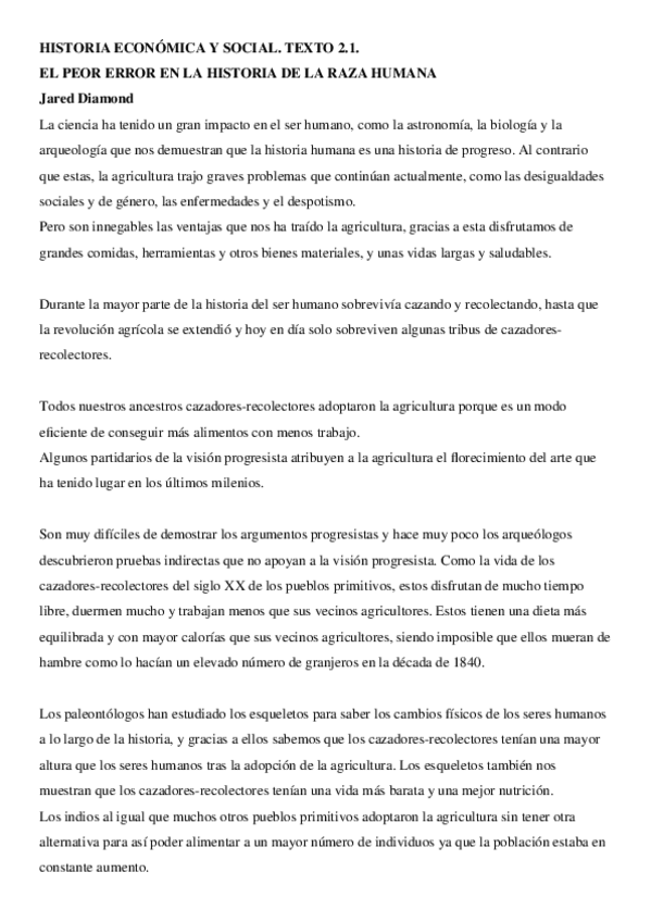 Miniatura del documento Texto-2.docx