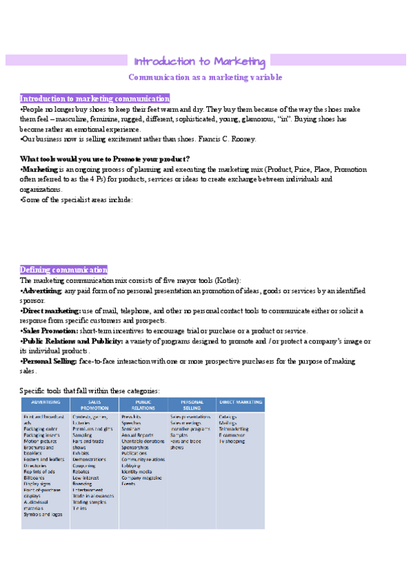 Miniatura del documento 10.pdf