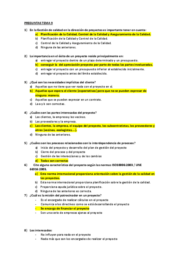 Miniatura del documento test-2.pdf