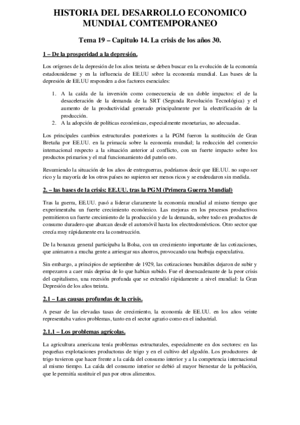 Miniatura del documento Resumen Tema 19..pdf