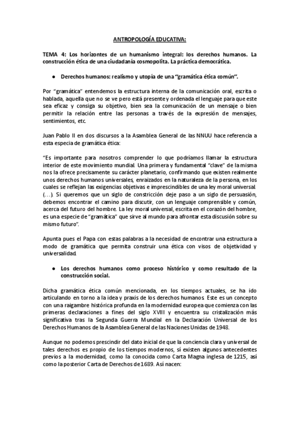 Miniatura del documento wuolah-free-TEMA-4.pdf