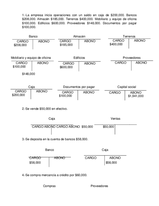 Miniatura del documento ED06.docx
