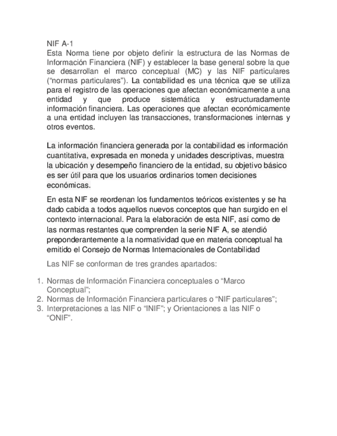 Miniatura del documento act4RiveraFernando.docx