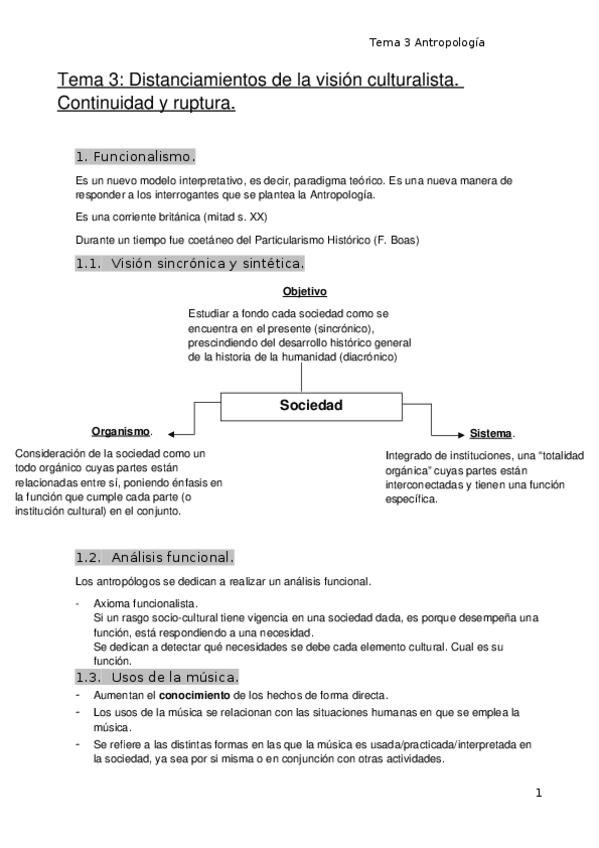 Miniatura del documento Tema-3-antropologia-def-copia.docx