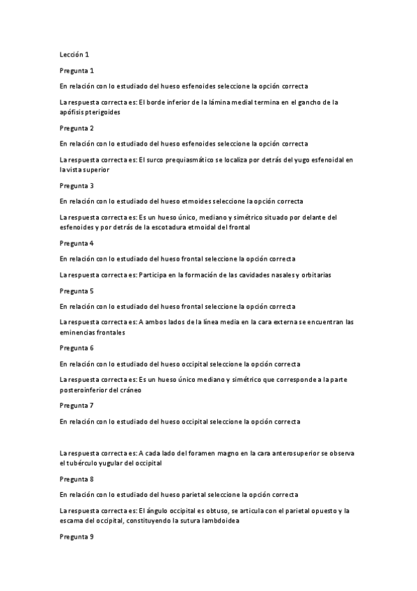 Miniatura del documento cuestionario-de-anatomia-.pdf