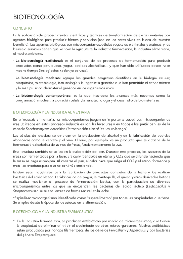 Miniatura del documento Biotecnologia.pdf