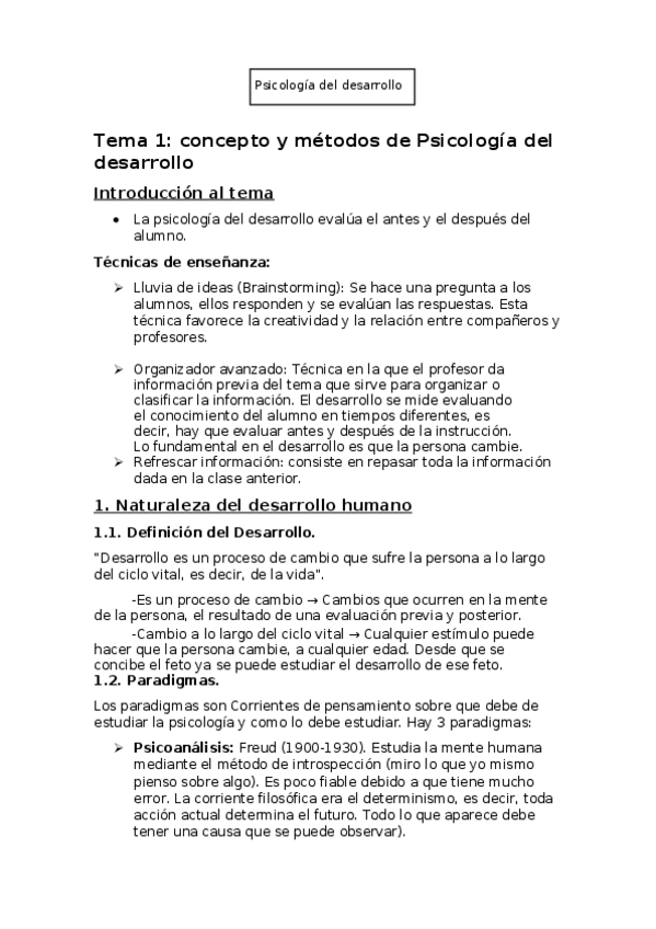 Miniatura del documento Psicologia-del-desarrollo-tema-1.docx