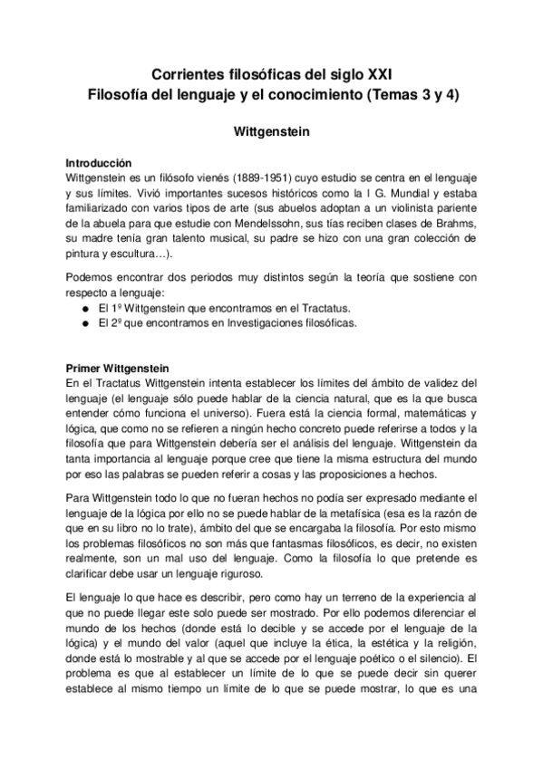 Miniatura del documento Corrientes-filosoficas-del-siglo-XXI-Temas-3-y-4.docx