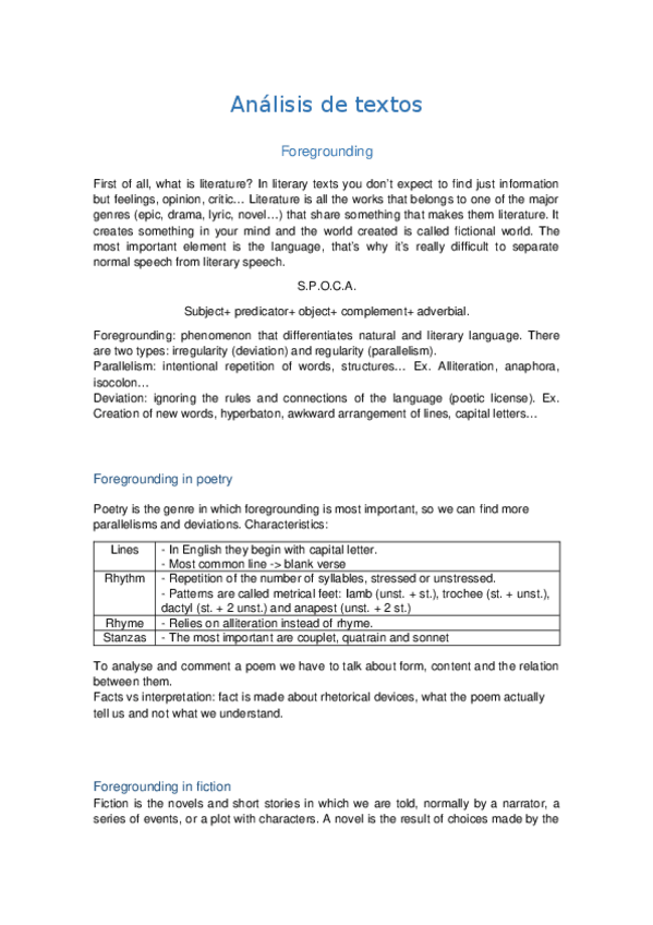 Miniatura del documento Analisis-de-textos-foregrounding.docx
