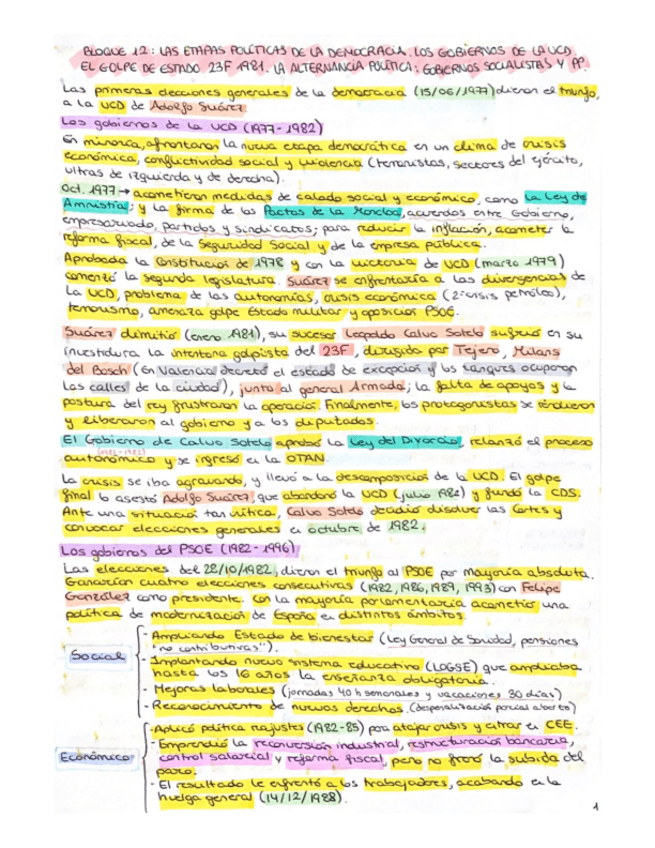 Miniatura del documento Resumen-LOS-GOBIERNOS-DEMOCRATICOS.pdf