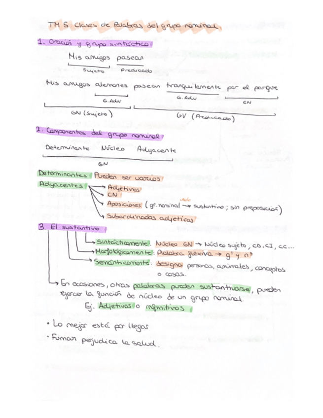 Miniatura del documento Tema-5.pdf