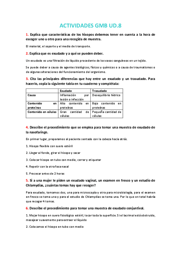 Miniatura del documento ACT-UD-8-GMB-.pdf