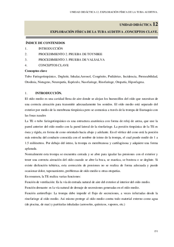 Miniatura del documento UNIDAD-DIDACTICA-12-AUDIOPROTESIS.pdf