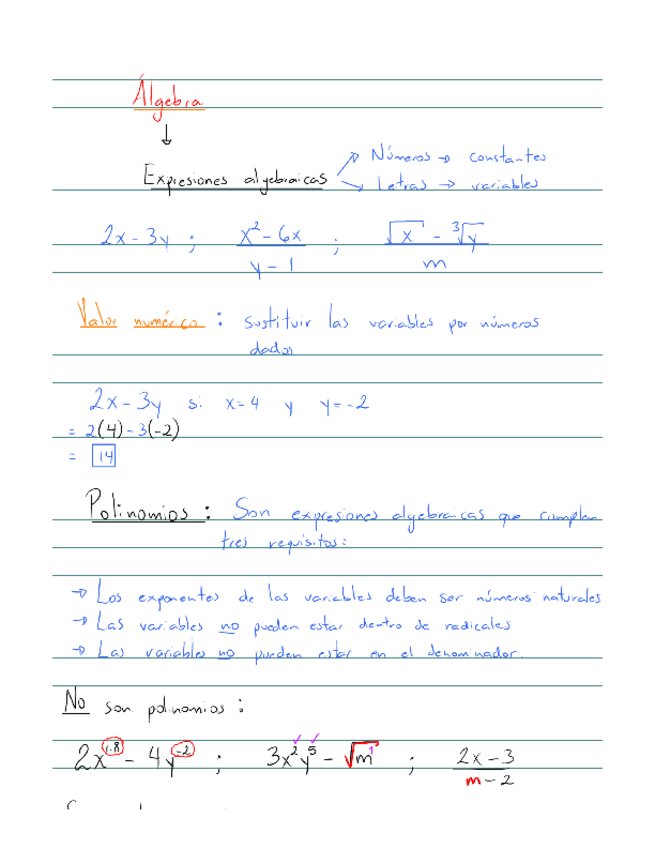 Miniatura del documento Apuntes-Algebra-basica.pdf