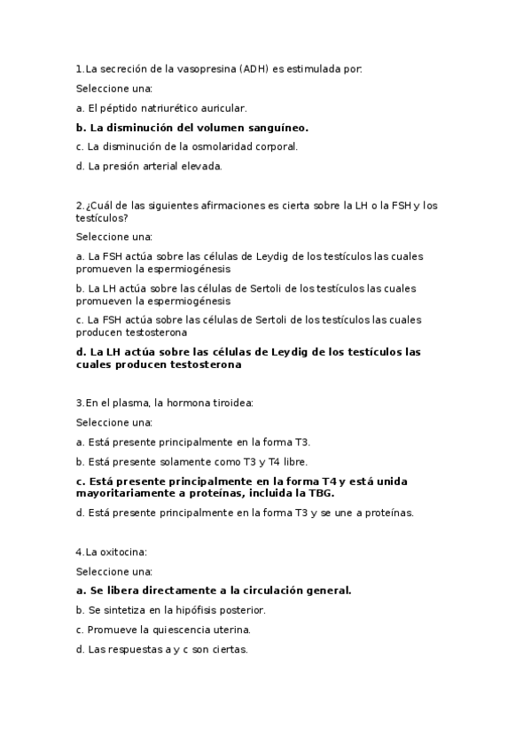 Miniatura del documento EX.docx