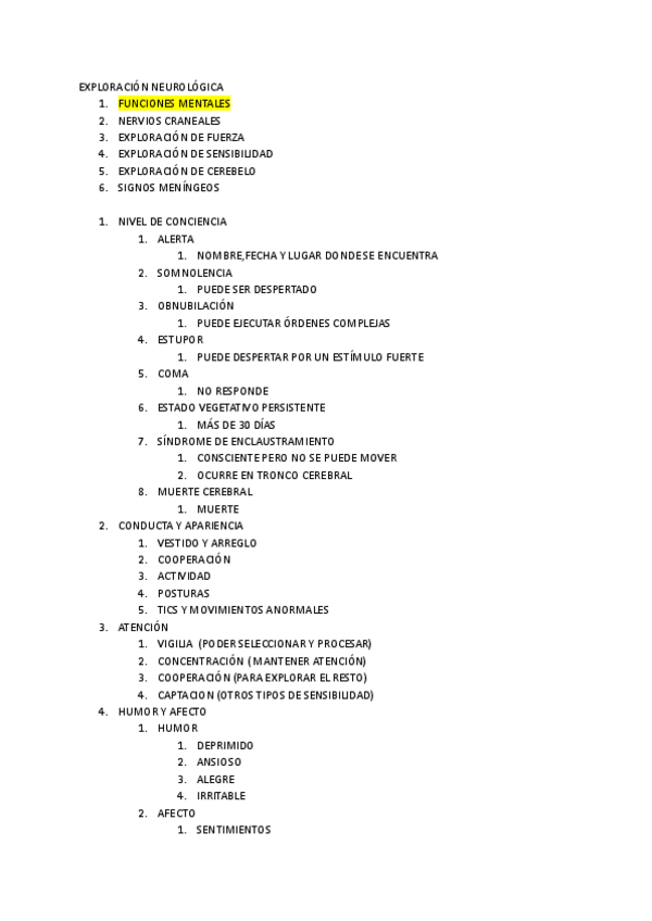 Miniatura del documento EXPLORACION-DE-FUNCIONES-MENTALES-.pdf