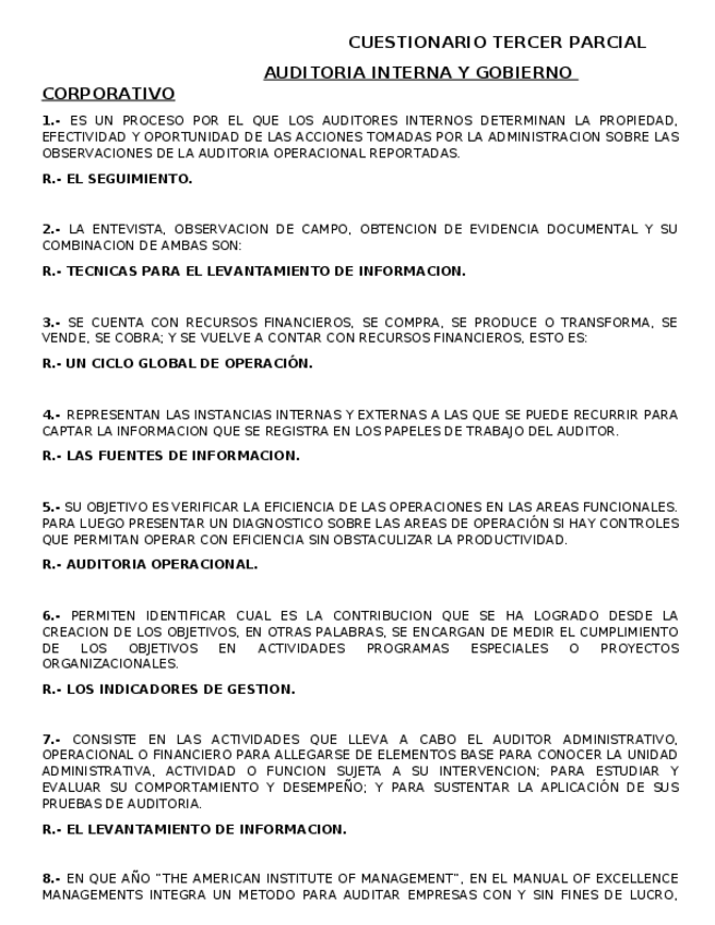 Miniatura del documento CUESTIONARIO-3-PARCIAL-DE-AIGC.docx