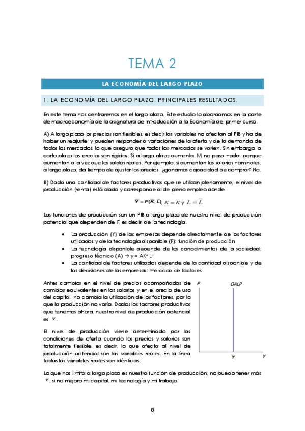 Miniatura del documento Tema-2.pdf