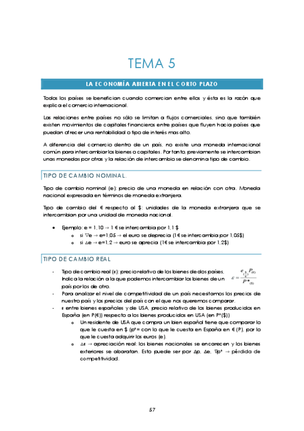 Miniatura del documento Tema-5.pdf