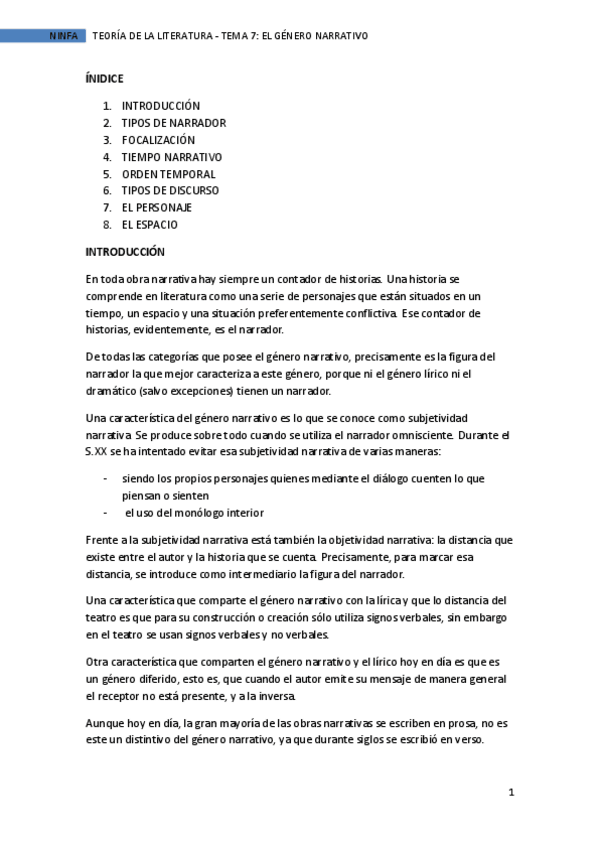Miniatura del documento TL - TEMA 7.pdf