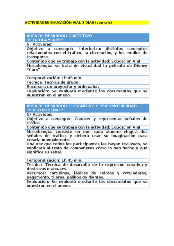 Miniatura del documento Actividades-ed-vial-ss.docx