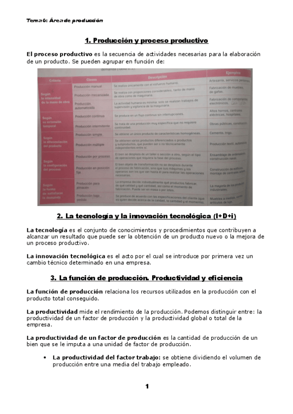 Miniatura del documento Economia-Tema-6-area-de-produccion.pdf