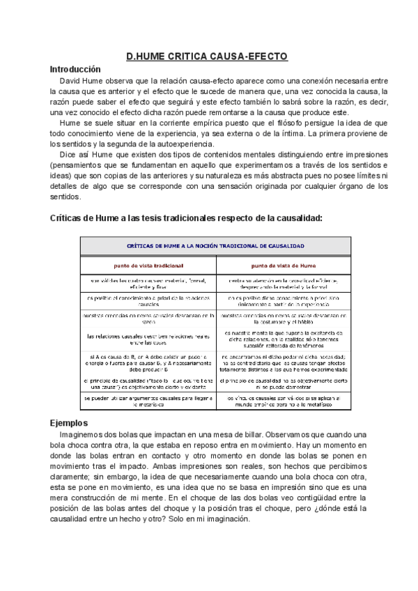 Miniatura del documento HUME-Causaefecto.pdf