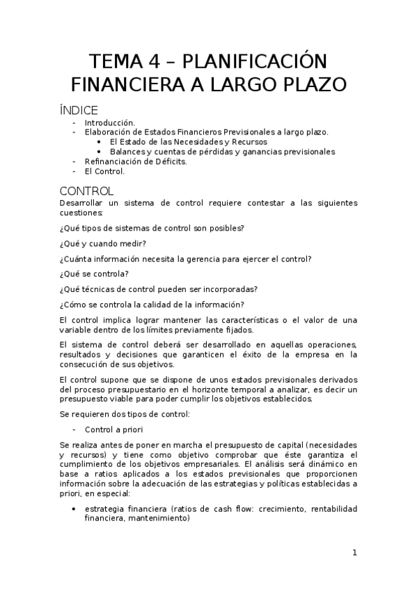 Miniatura del documento TEMA-4.docx
