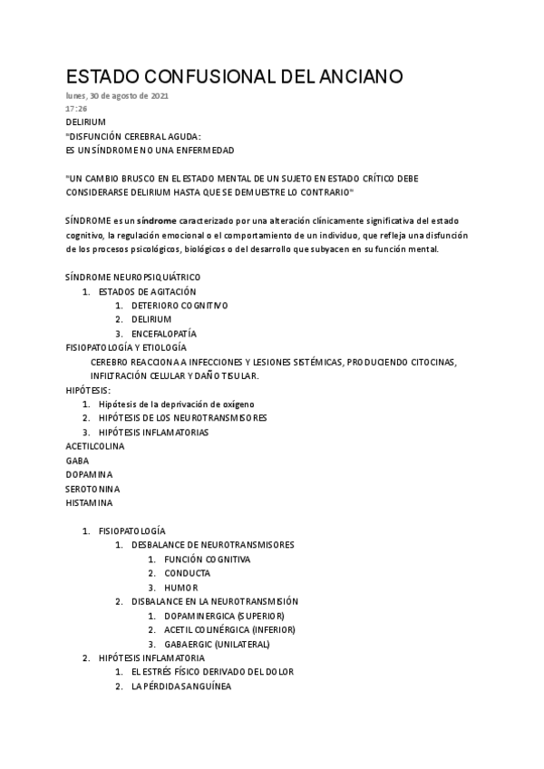 Miniatura del documento ESTADO-CONFUSIONAL-DEL-ANCIANO.pdf