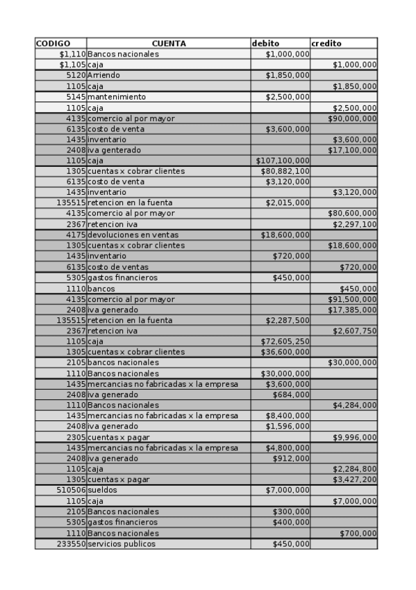 Miniatura del documento Asientos-horizontales.xlsx