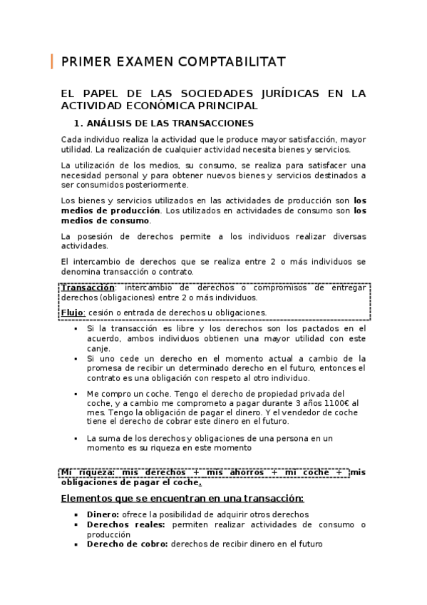 Miniatura del documento Parcial.docx