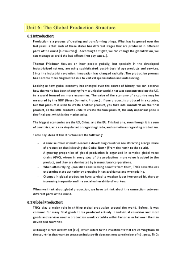 Miniatura del documento Unit-6-The-Global-Production-Structure.pdf