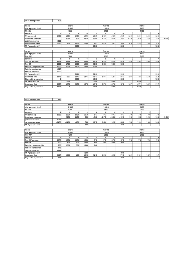Miniatura del documento Tema-8.pdf