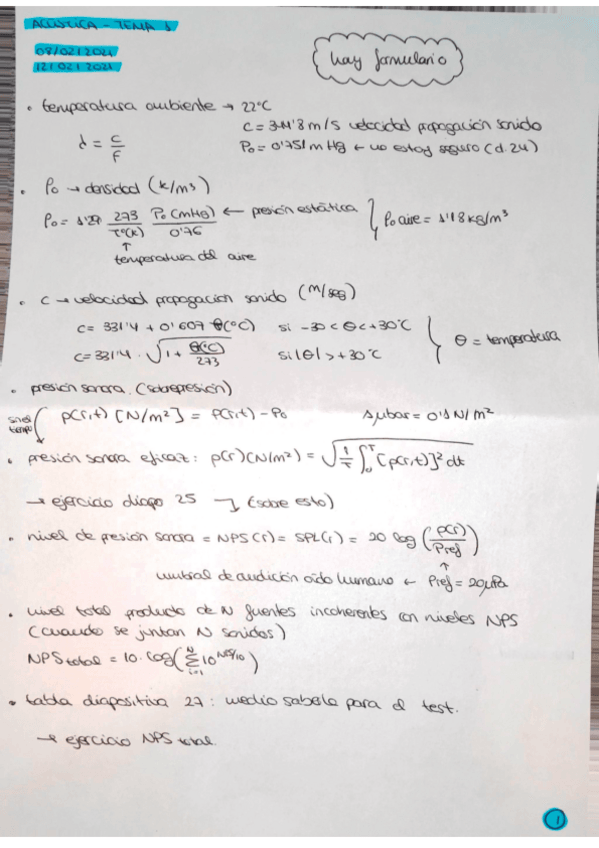 Miniatura del documento Tema-1.pdf
