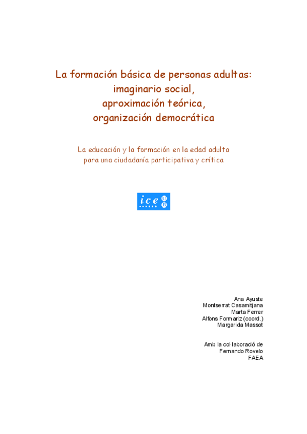 Miniatura del documento ICE projEA 09 Doc tot ICE CAST.pdf