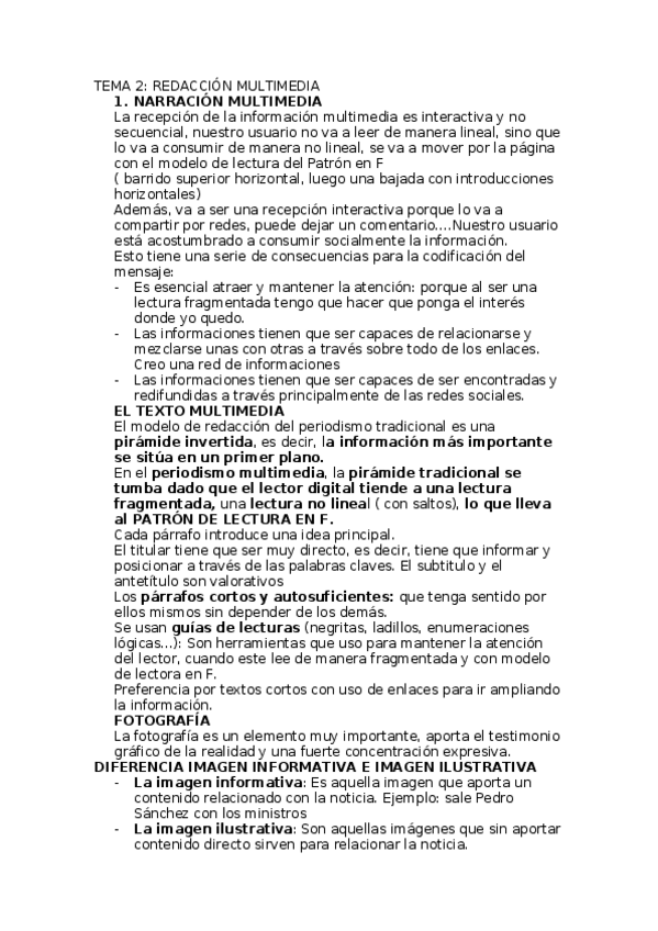 Miniatura del documento TEMA-2.docx