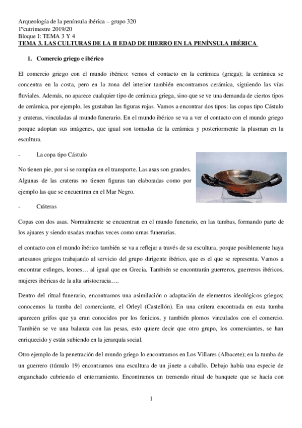 Miniatura del documento TEMA-3-Y-4-terminado.docx