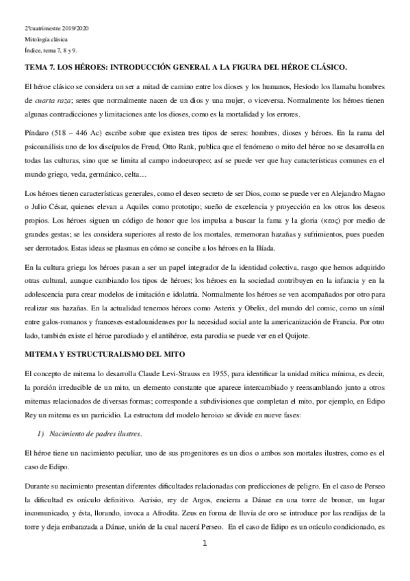Miniatura del documento Tema-7-y-8.docx