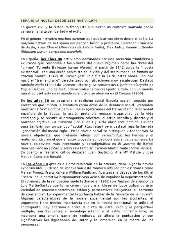 Miniatura del documento Tema-5.docx