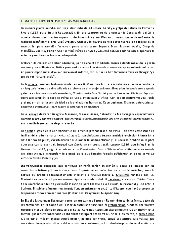 Miniatura del documento Tema-2-1.pdf