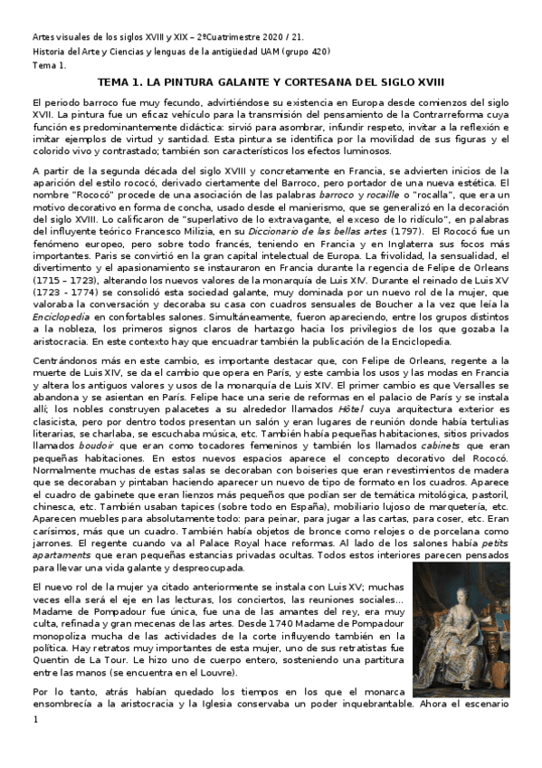 Miniatura del documento TEMA-1.docx