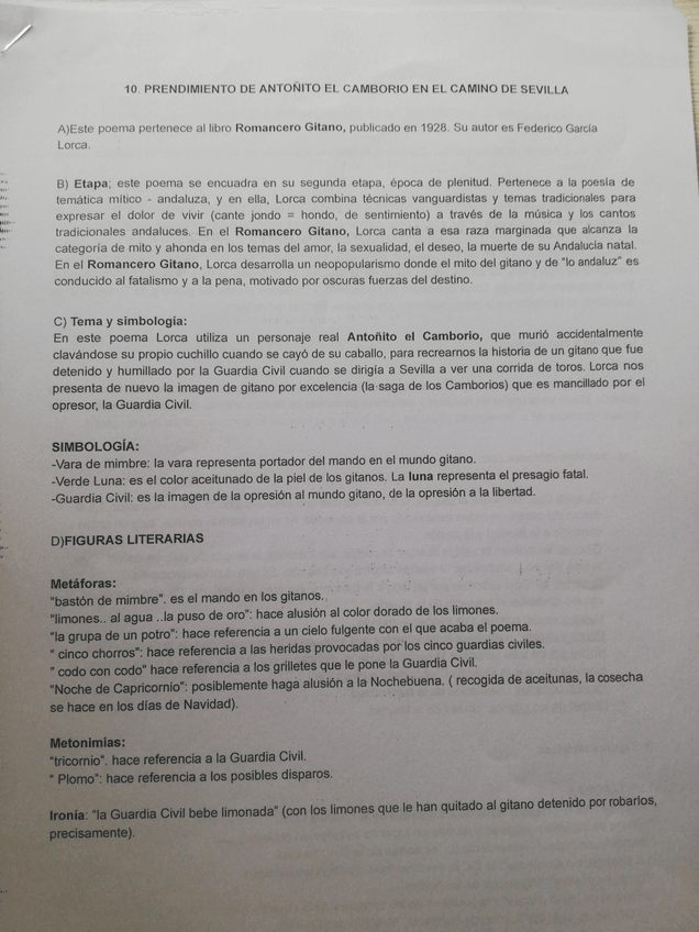 Miniatura del documento 16305143634515353105202866001805.jpg