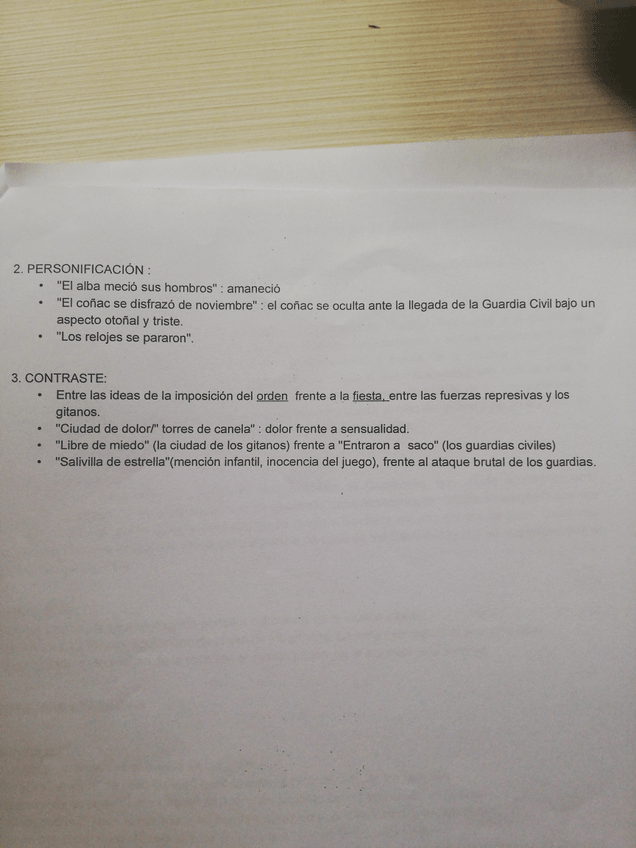 Miniatura del documento 16305143986435810569591869914376.jpg