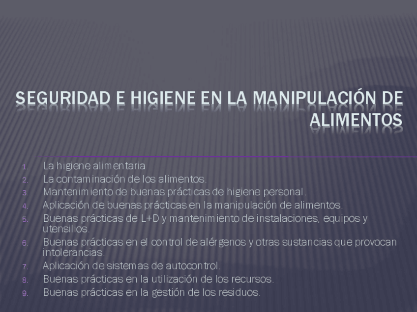 Miniatura del documento UNIDAD-1-LA-HIGIENE-ALIMENTARIA2019-2020.pdf