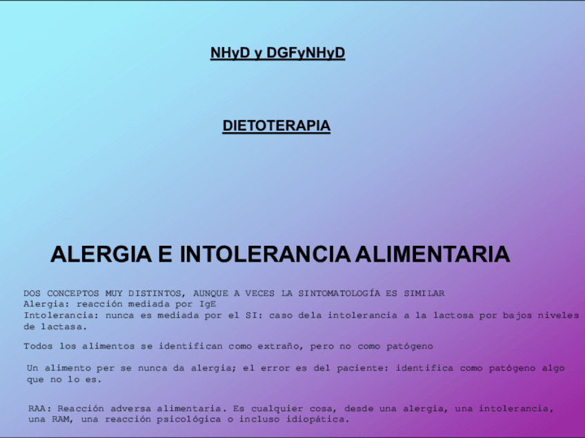 Miniatura del documento Bloque5-Alergias-e-intolerancias.pdf