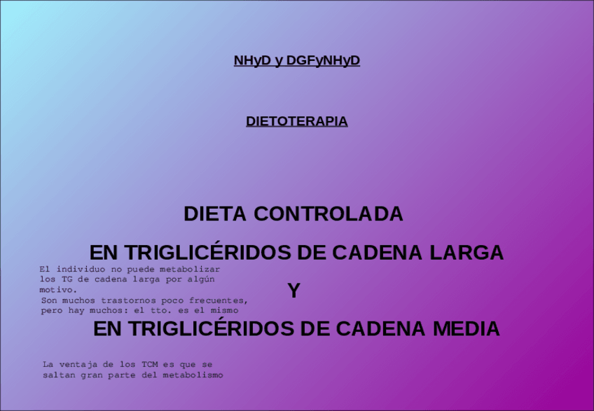 Miniatura del documento Bloque8b-Trigliceridos-de-cadena-larga-y-media.pdf