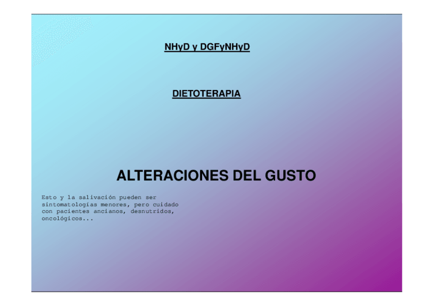 Miniatura del documento Bloque12-Sintomatologia-gastrointestinal.pdf